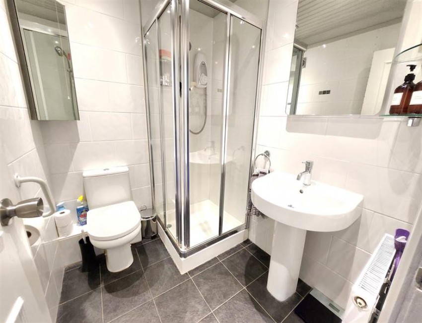 Images for Wrights Green, Appleton, Warrington
