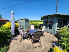 Images for Wrights Green, Appleton, Warrington
