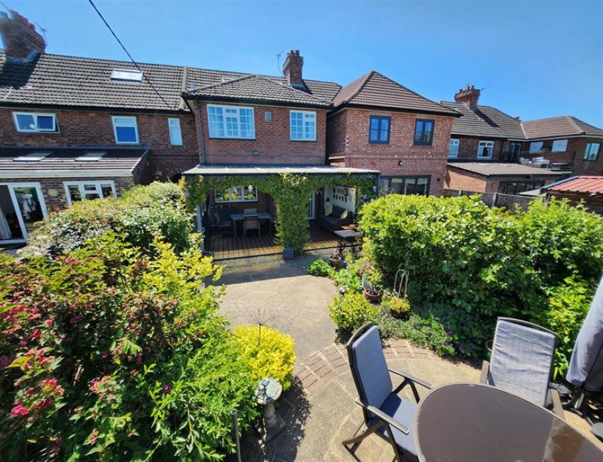 Images for Wrights Green, Appleton, Warrington