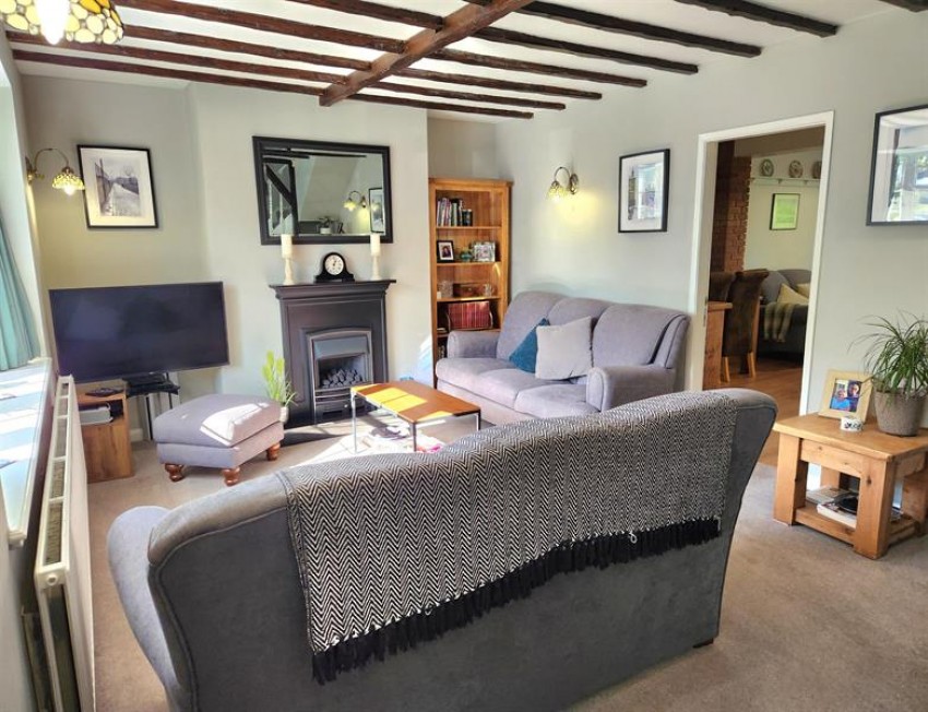 Images for Wrights Green, Appleton, Warrington