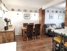 Images for Wrights Green, Appleton, Warrington