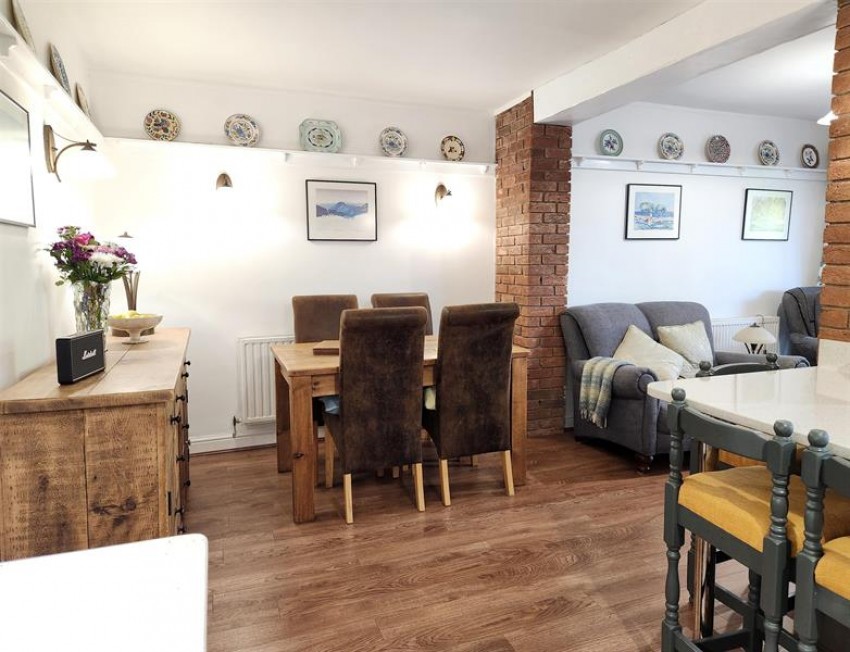 Images for Wrights Green, Appleton, Warrington