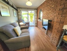 Images for Wrights Green, Appleton, Warrington