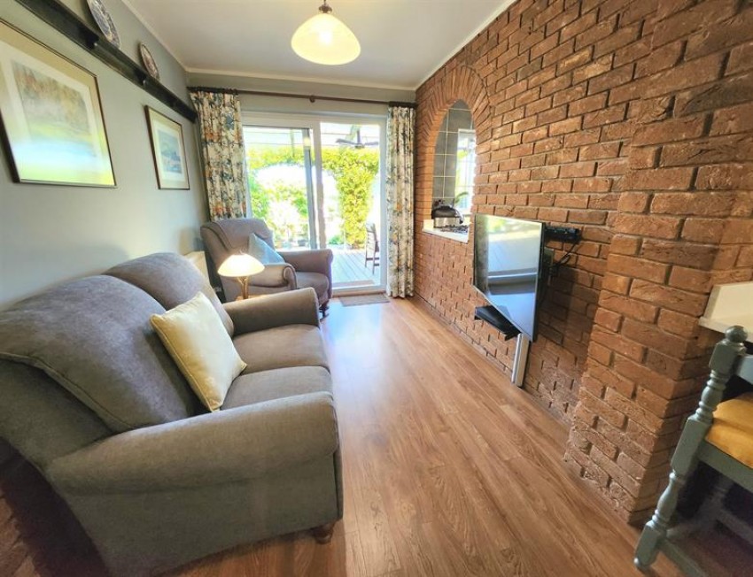Images for Wrights Green, Appleton, Warrington