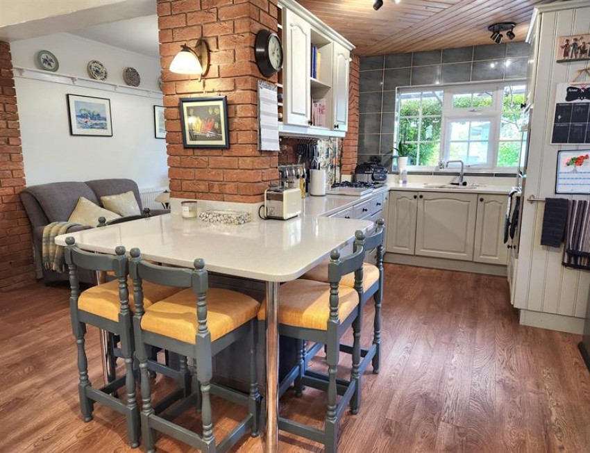 Images for Wrights Green, Appleton, Warrington