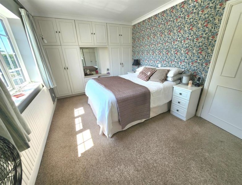 Images for Wrights Green, Appleton, Warrington