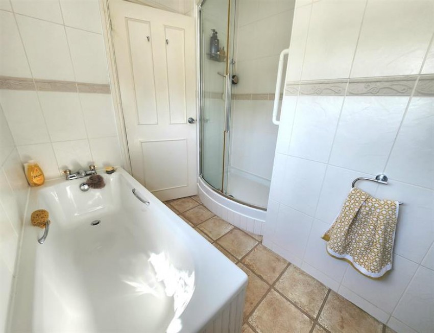 Images for Wrights Green, Appleton, Warrington