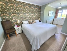 Images for Wrights Green, Appleton, Warrington
