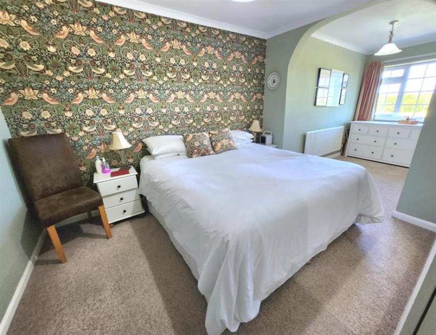 Images for Wrights Green, Appleton, Warrington