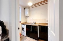 Images for Chester Road, Poynton