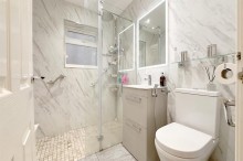 Images for Chester Road, Poynton