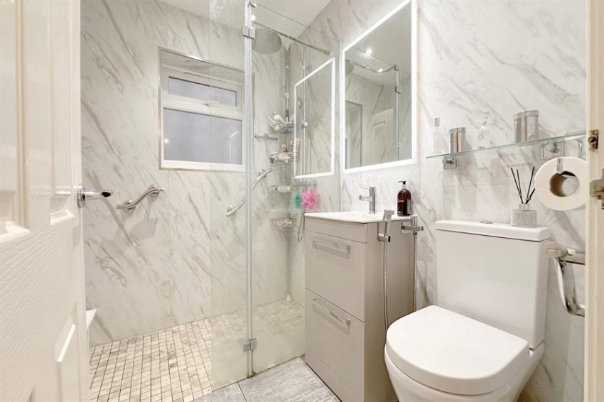 Images for Chester Road, Poynton