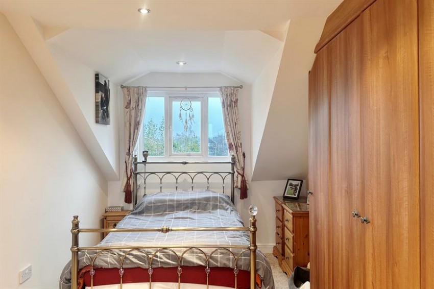 Images for Chester Road, Poynton