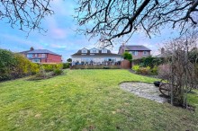 Images for Chester Road, Poynton