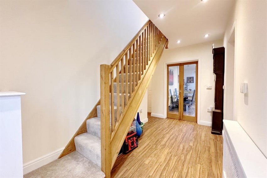 Images for Chester Road, Poynton