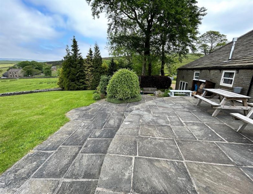 Images for Maynestone Road, Chinley