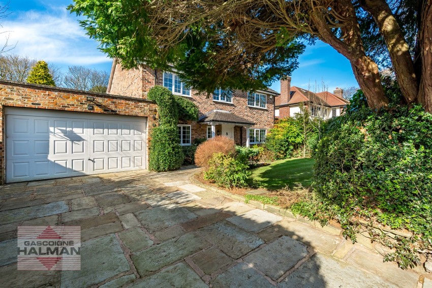 Images for Gorsey Road, Wilmslow