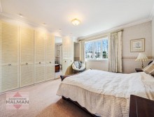 Images for Gorsey Road, Wilmslow