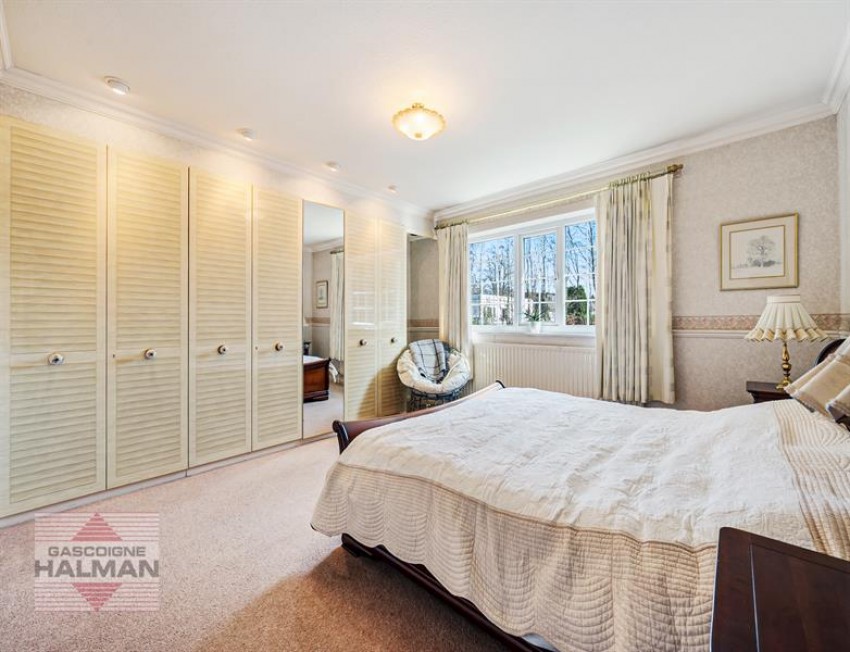 Images for Gorsey Road, Wilmslow
