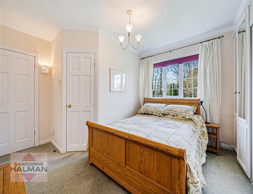 Images for Gorsey Road, Wilmslow