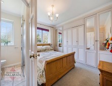 Images for Gorsey Road, Wilmslow