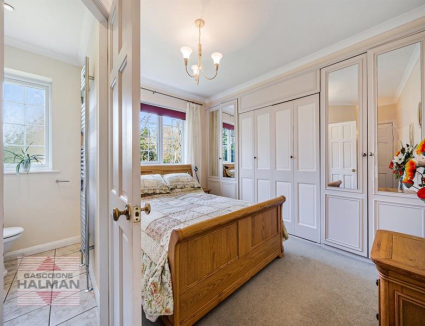 Images for Gorsey Road, Wilmslow