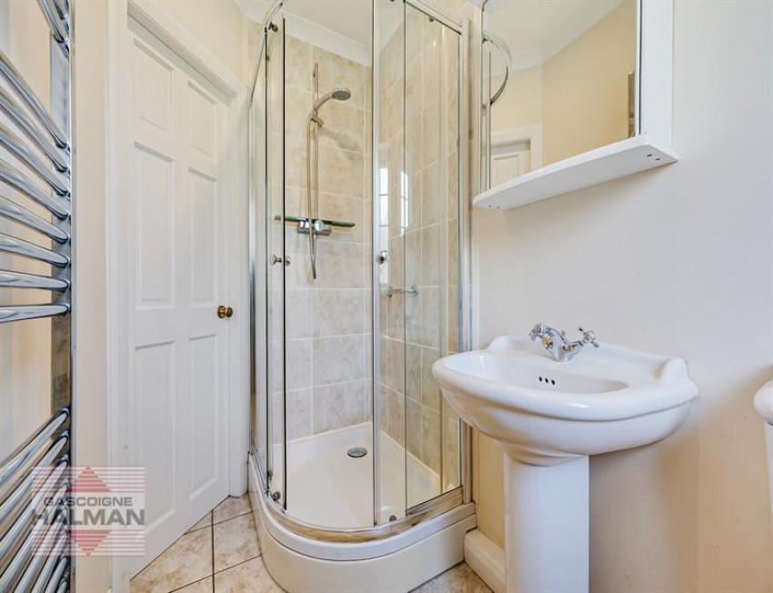 Images for Gorsey Road, Wilmslow