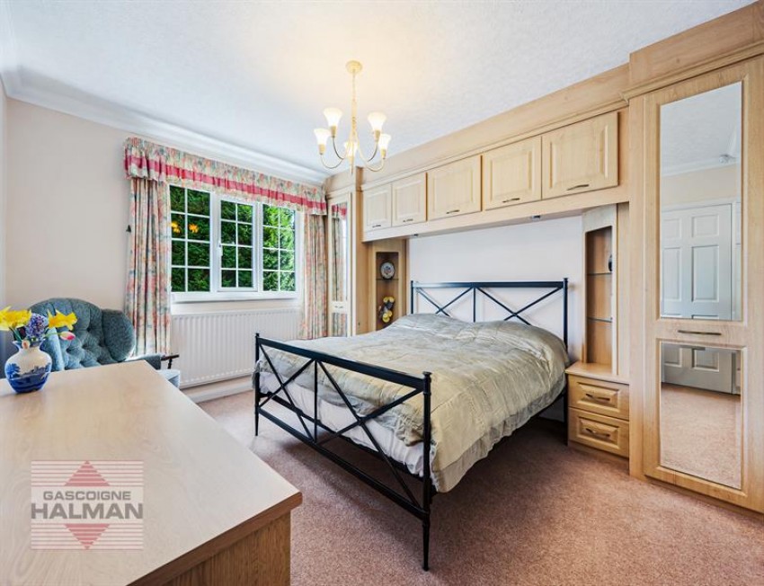 Images for Gorsey Road, Wilmslow