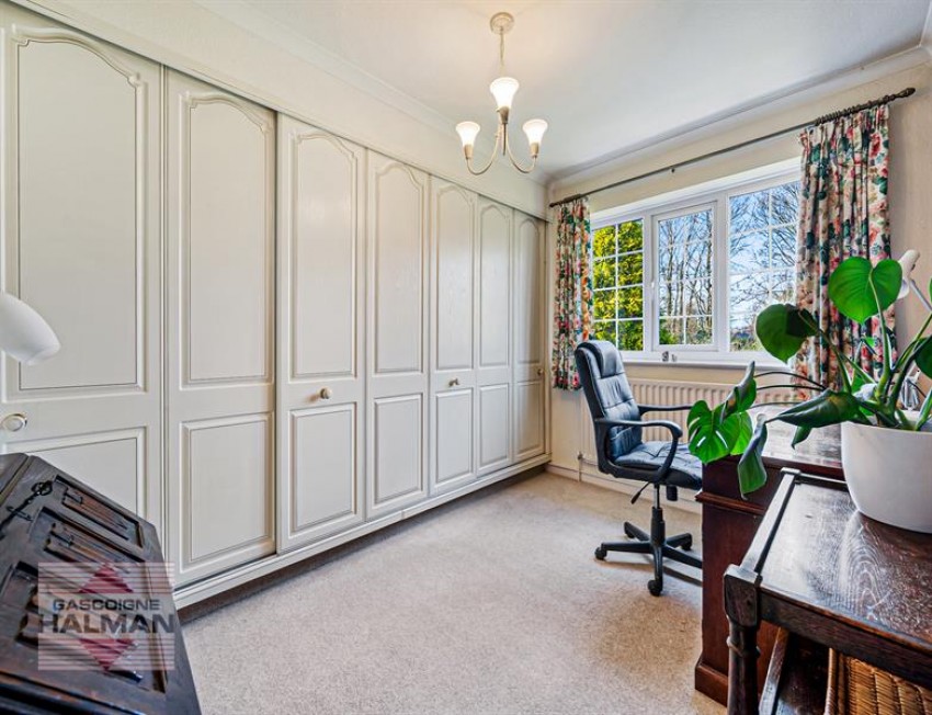 Images for Gorsey Road, Wilmslow
