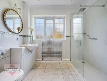 Images for Gorsey Road, Wilmslow