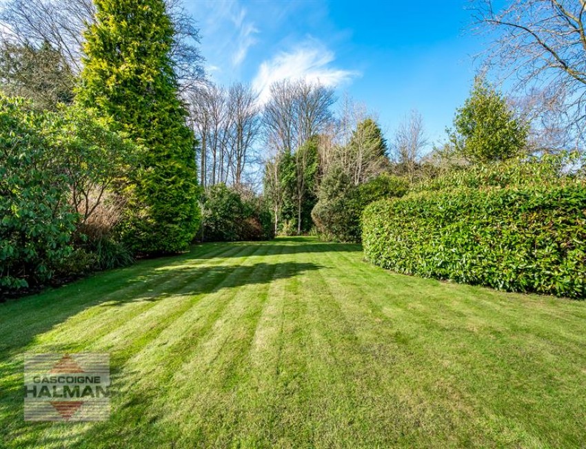 Images for Gorsey Road, Wilmslow