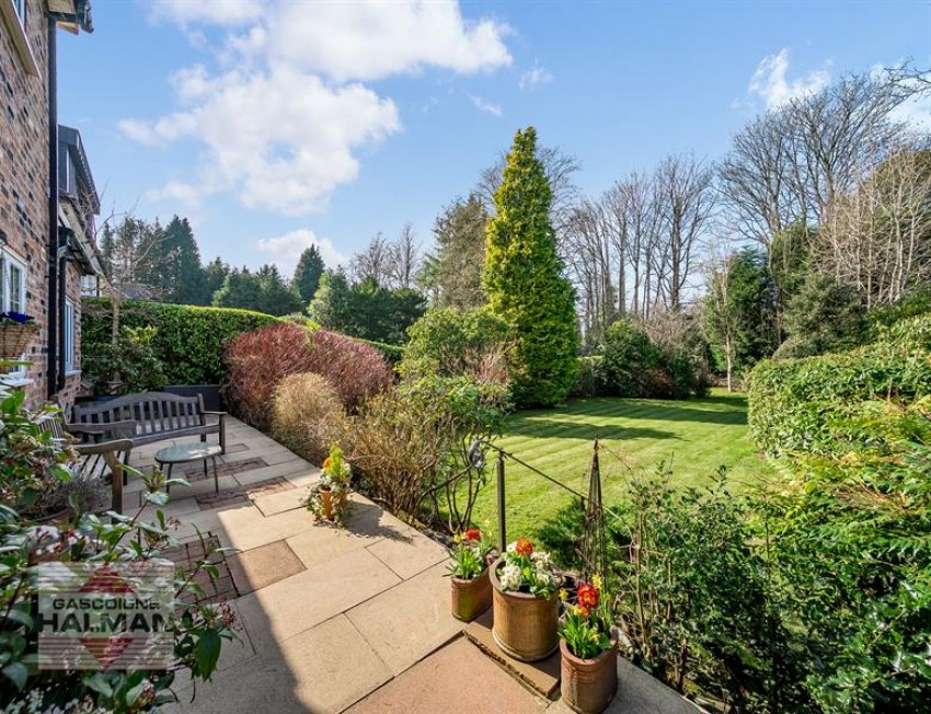 Images for Gorsey Road, Wilmslow