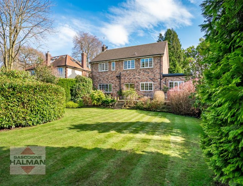 Images for Gorsey Road, Wilmslow