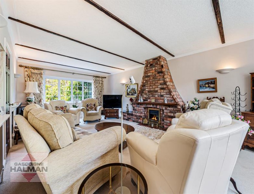 Images for Gorsey Road, Wilmslow