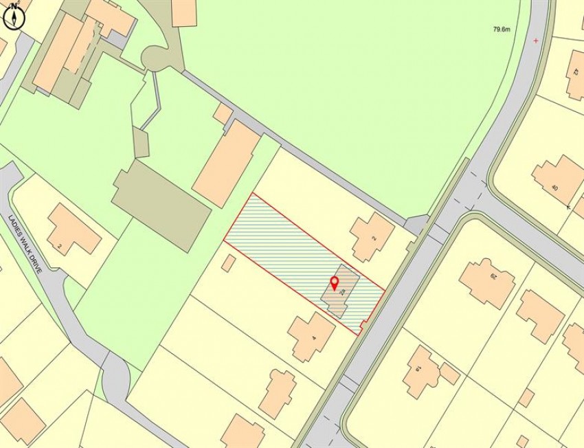 Images for Gorsey Road, Wilmslow