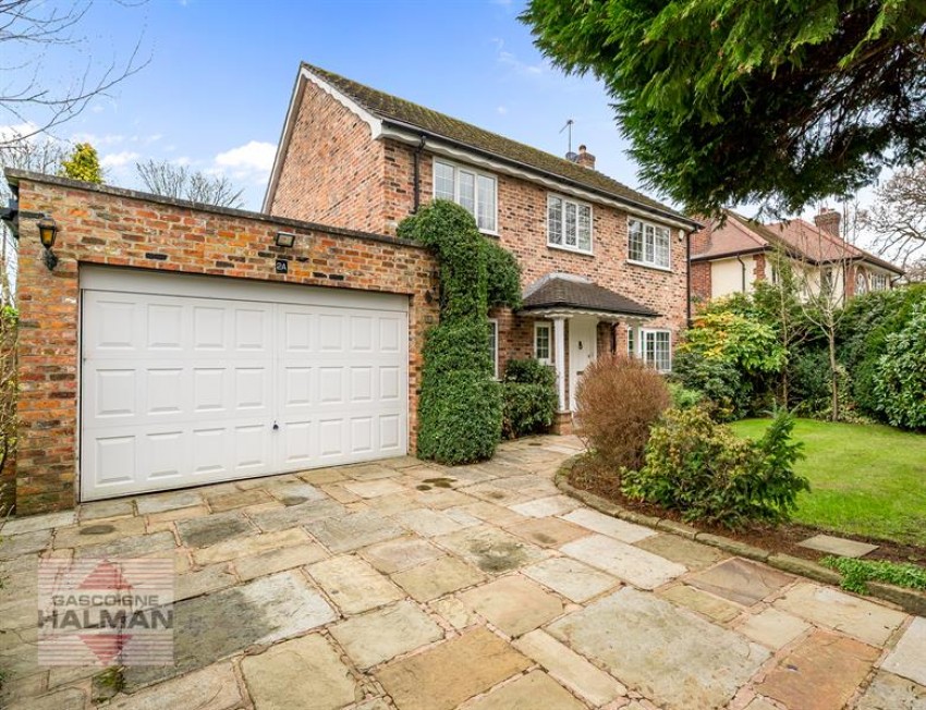Images for Gorsey Road, Wilmslow