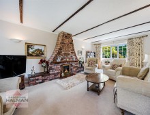 Images for Gorsey Road, Wilmslow