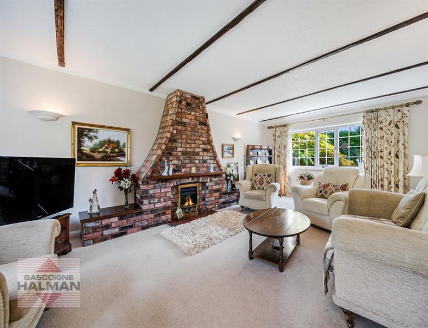 Images for Gorsey Road, Wilmslow