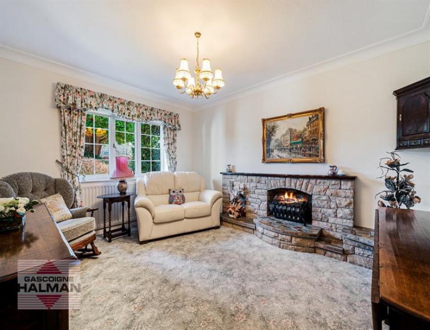 Images for Gorsey Road, Wilmslow