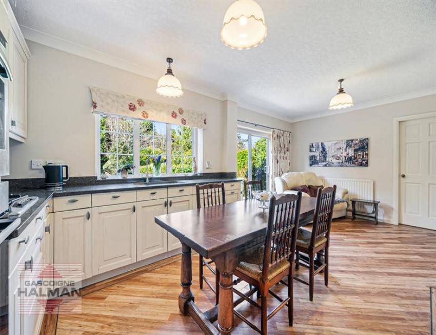Images for Gorsey Road, Wilmslow