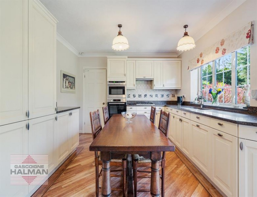 Images for Gorsey Road, Wilmslow