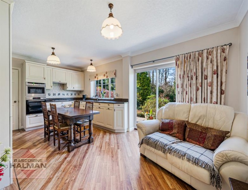Images for Gorsey Road, Wilmslow