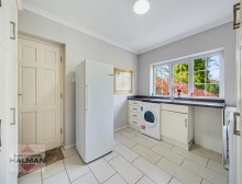 Images for Gorsey Road, Wilmslow