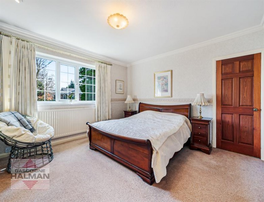 Images for Gorsey Road, Wilmslow