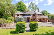Images for Rode Street, Tarporley