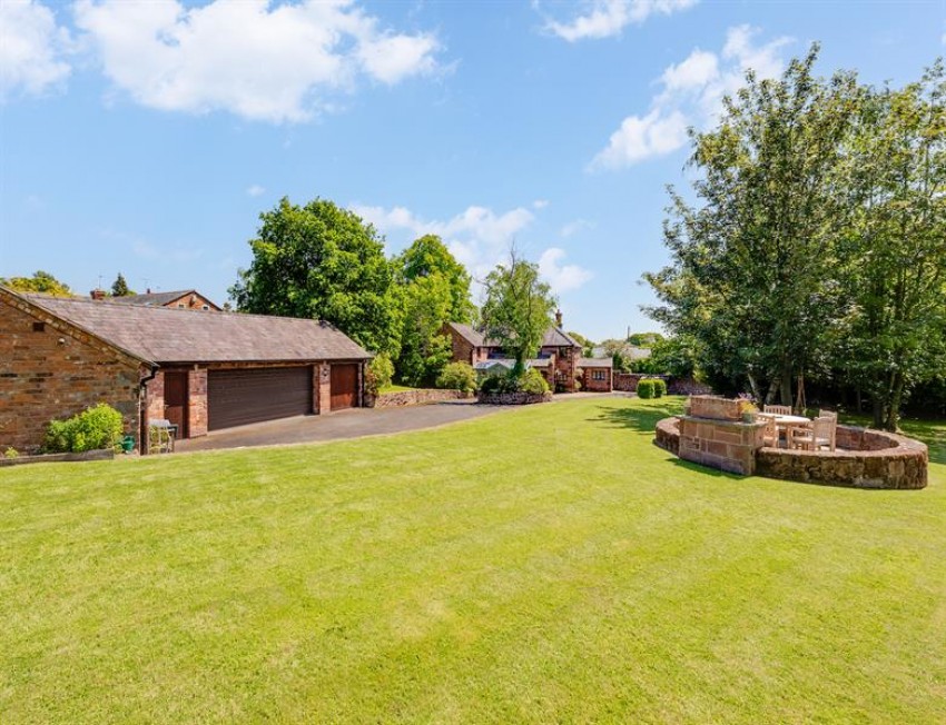 Images for Rode Street, Tarporley