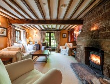Images for Rode Street, Tarporley