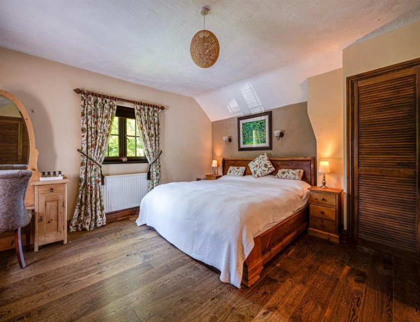 Images for Rode Street, Tarporley