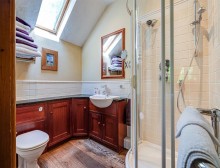 Images for Rode Street, Tarporley