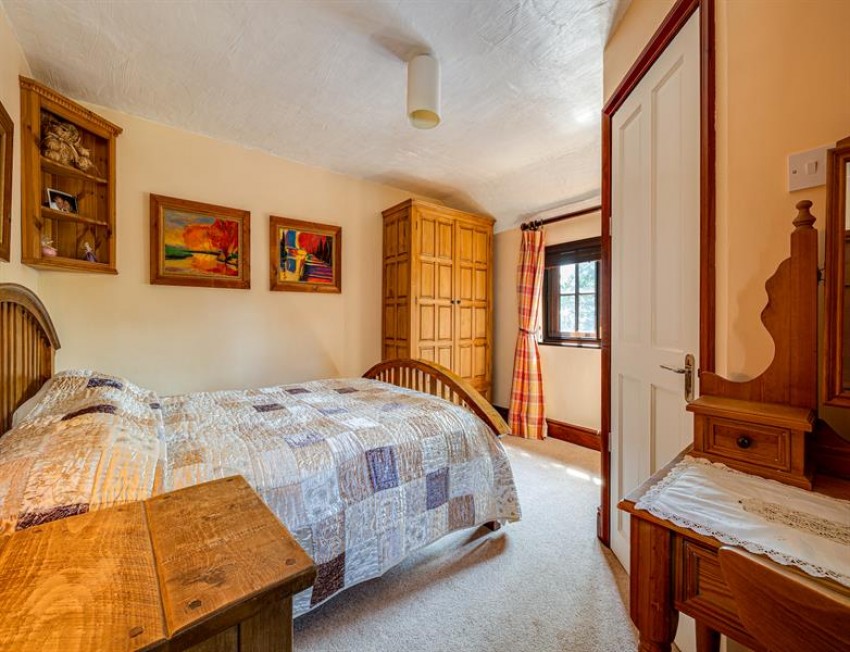 Images for Rode Street, Tarporley